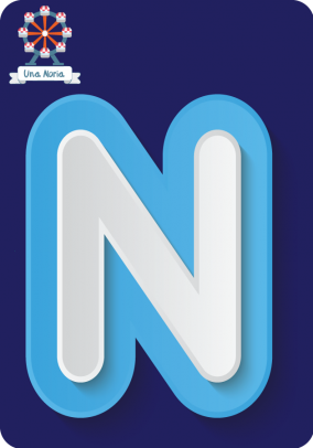 N2