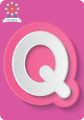 Q2