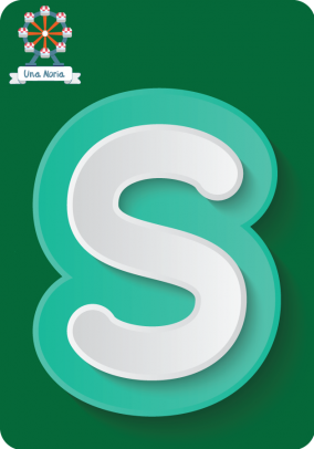 S2