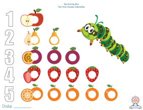 The-Very-Hungry-Caterpillar-04A