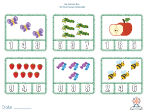 The-Very-Hungry-Caterpillar-06A