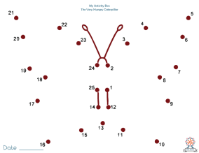 The-Very-Hungry-Caterpillar-12A