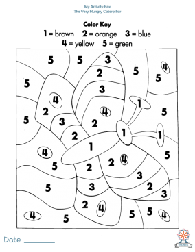 The-Very-Hungry-Caterpillar-16A