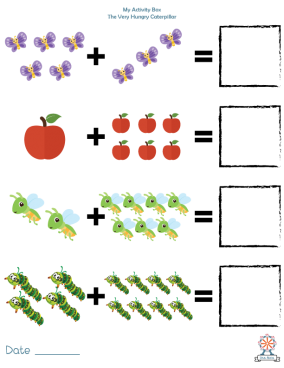 The-Very-Hungry-Caterpillar-17A