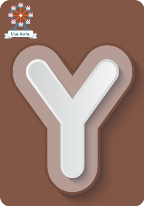 Y2