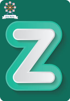 Z2