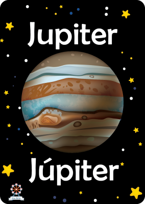 The Space 06 – Jupiter-01