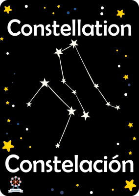 The Space 11 – Constellation-01 (1)