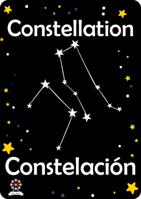 The Space 11 – Constellation-01